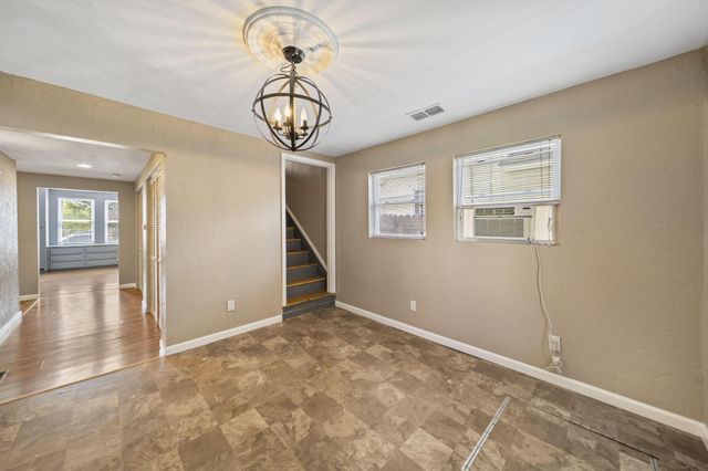 100 Hosack Street, A, Columbus, OH 43207