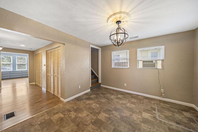 100 Hosack Street, A, Columbus, OH 43207