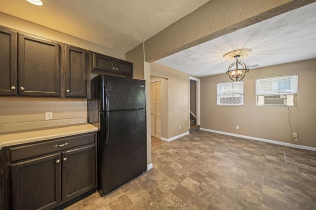 100 Hosack Street, A, Columbus, OH 43207