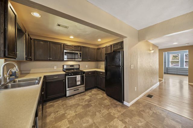 100 Hosack Street, A, Columbus, OH 43207