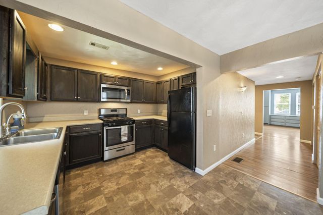 100 Hosack Street, A, Columbus, OH 43207