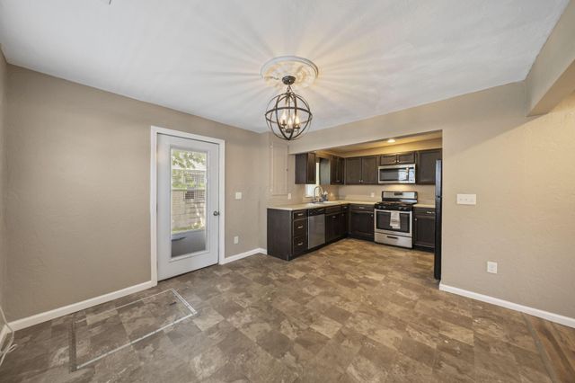 100 Hosack Street, A, Columbus, OH 43207