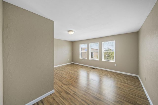 100 Hosack Street, A, Columbus, OH 43207
