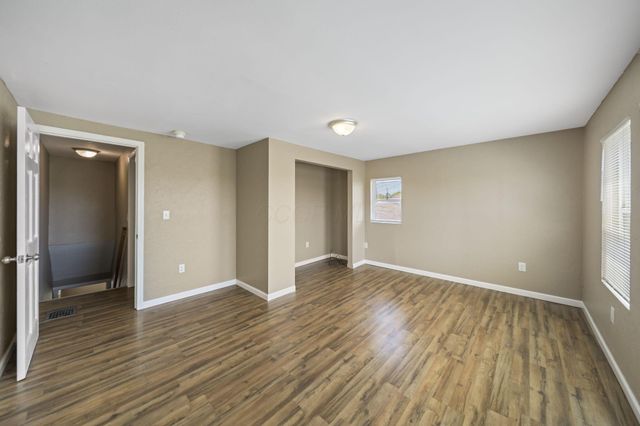 100 Hosack Street, A, Columbus, OH 43207