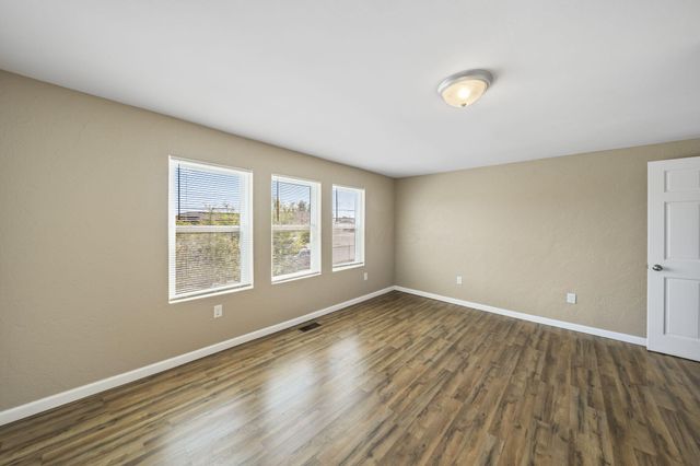 100 Hosack Street, A, Columbus, OH 43207