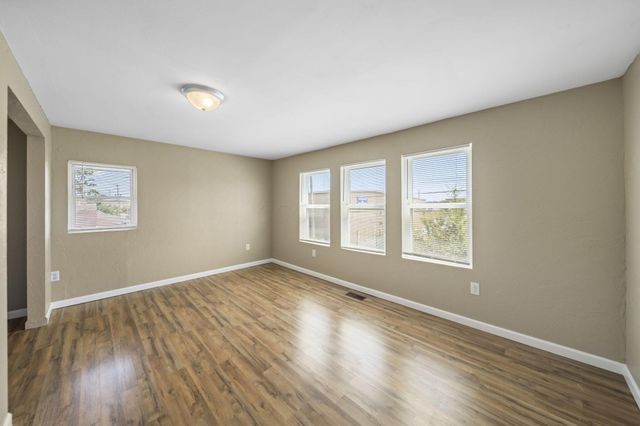 100 Hosack Street, A, Columbus, OH 43207