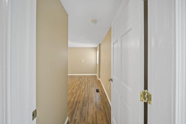 100 Hosack Street, A, Columbus, OH 43207