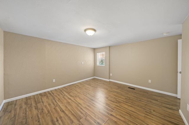 100 Hosack Street, A, Columbus, OH 43207