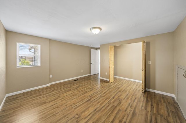 100 Hosack Street, A, Columbus, OH 43207