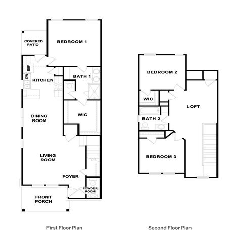 2537 Ophelia Levi LN, Round Rock, TX 78665