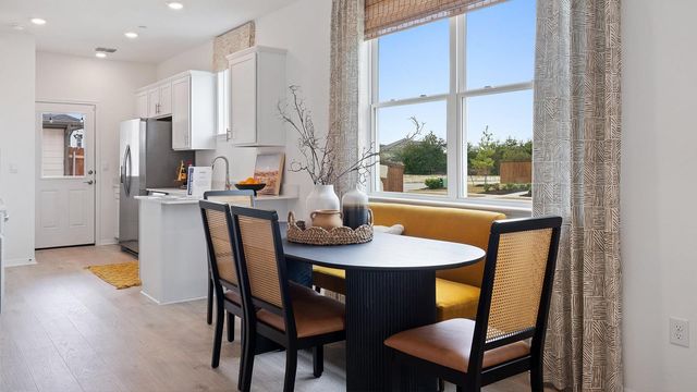 2537 Ophelia Levi LN, Round Rock, TX 78665