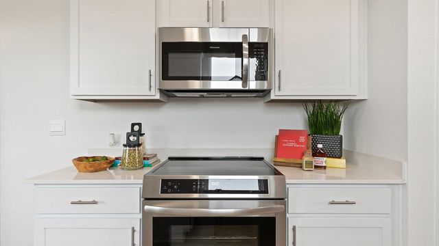 2537 Ophelia Levi LN, Round Rock, TX 78665