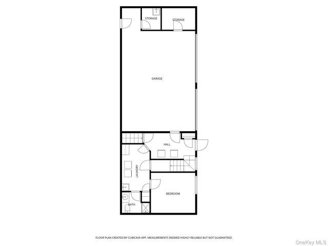 6 Coachmans Court, Old Westbury, NY 11568