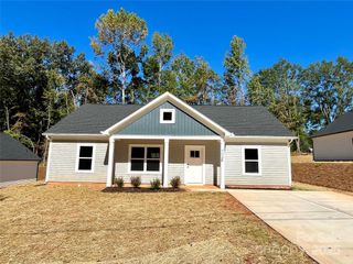 400 Brice Street, Kings Mountain, NC 28086