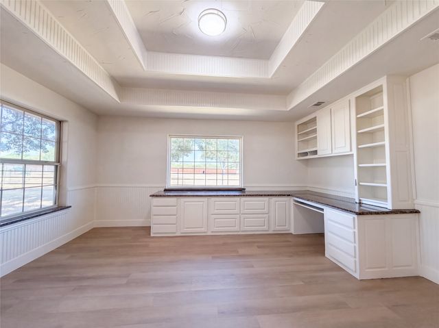 2283 N Holland Road, Mansfield, TX 76063