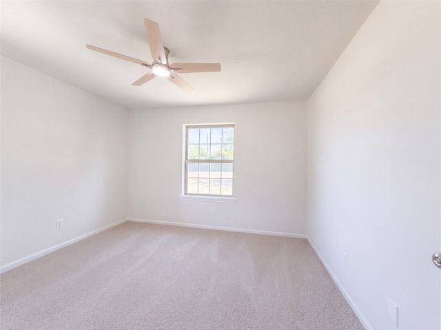 2283 N Holland Road, Mansfield, TX 76063