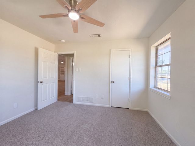 2283 N Holland Road, Mansfield, TX 76063