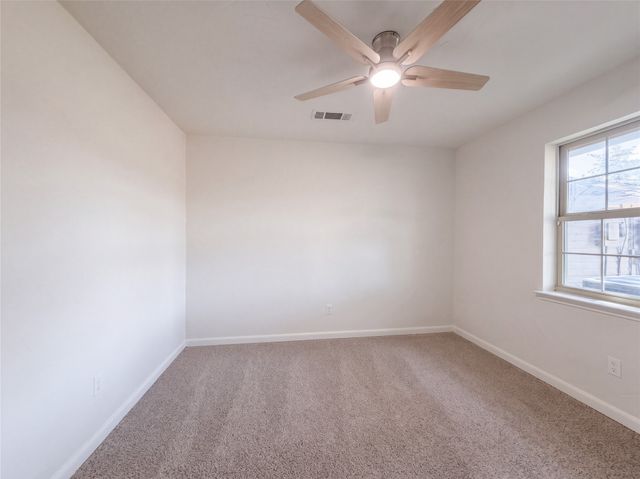 2283 N Holland Road, Mansfield, TX 76063