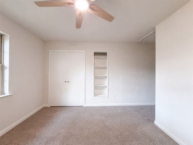 2283 N Holland Road, Mansfield, TX 76063