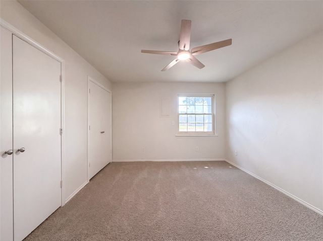 2283 N Holland Road, Mansfield, TX 76063