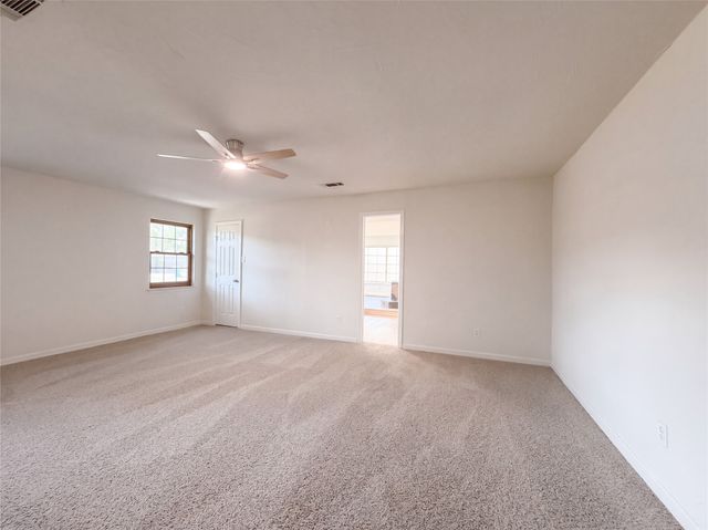 2283 N Holland Road, Mansfield, TX 76063