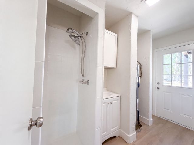 2283 N Holland Road, Mansfield, TX 76063