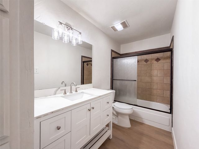 2283 N Holland Road, Mansfield, TX 76063