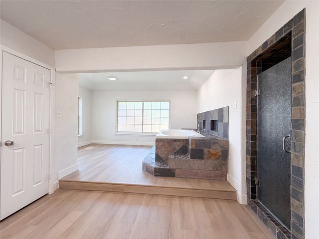 2283 N Holland Road, Mansfield, TX 76063