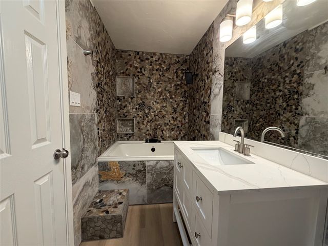 2283 N Holland Road, Mansfield, TX 76063