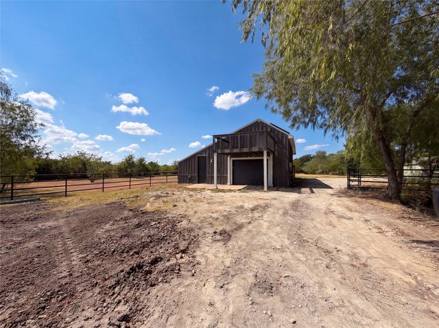 2283 N Holland Road, Mansfield, TX 76063