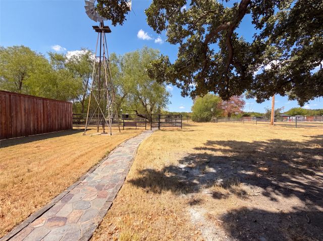 2283 N Holland Road, Mansfield, TX 76063
