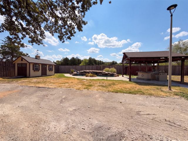 2283 N Holland Road, Mansfield, TX 76063