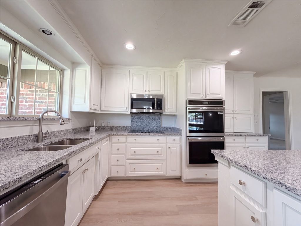 2283 N Holland Road, Mansfield, TX 76063 — photo 2