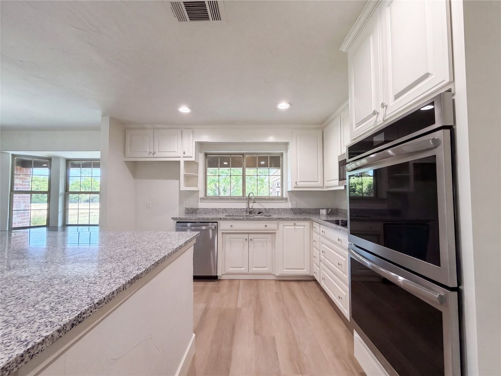 2283 N Holland Road, Mansfield, TX 76063 — photo 3