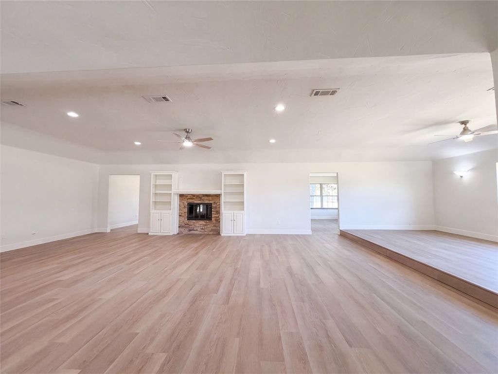 2283 N Holland Road, Mansfield, TX 76063 — photo 4
