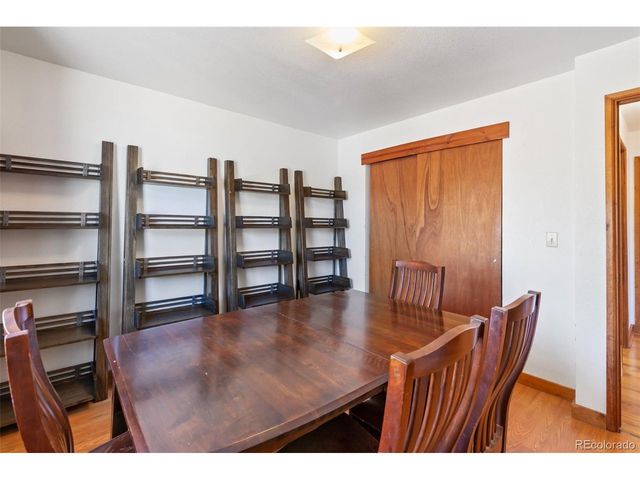 13469 Old Timer Trl, Woodland Park, CO 80863