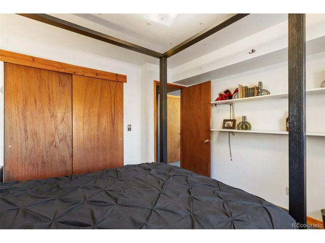 13469 Old Timer Trl, Woodland Park, CO 80863