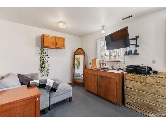 13469 Old Timer Trl, Woodland Park, CO 80863