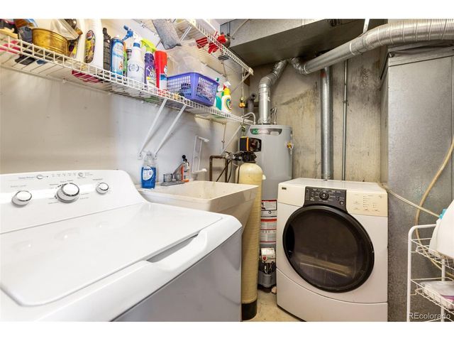 13469 Old Timer Trl, Woodland Park, CO 80863