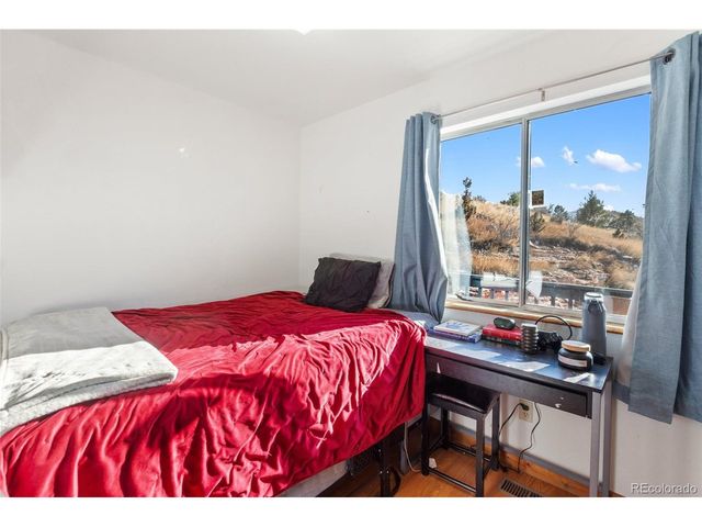 13469 Old Timer Trl, Woodland Park, CO 80863