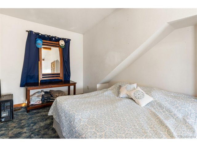 13469 Old Timer Trl, Woodland Park, CO 80863