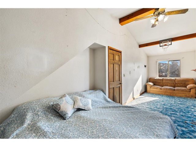 13469 Old Timer Trl, Woodland Park, CO 80863