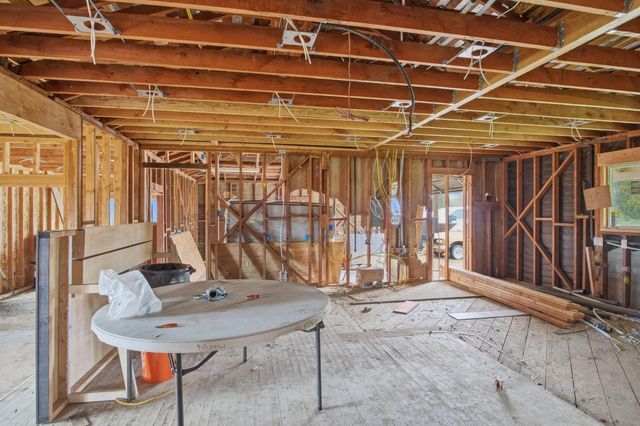 1131 N Rosemore Ave, Modesto, CA 95358