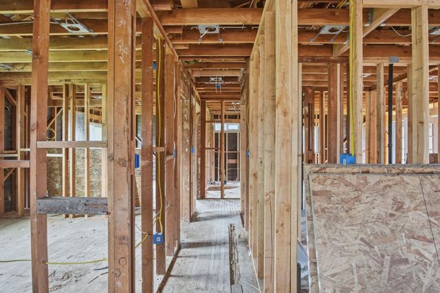 1131 N Rosemore Ave, Modesto, CA 95358