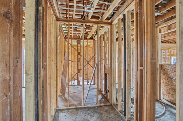 1131 N Rosemore Ave, Modesto, CA 95358