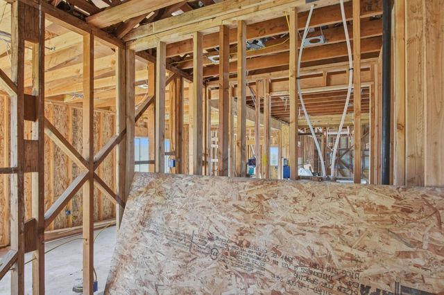 1131 N Rosemore Ave, Modesto, CA 95358