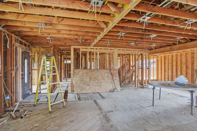 1131 N Rosemore Ave, Modesto, CA 95358