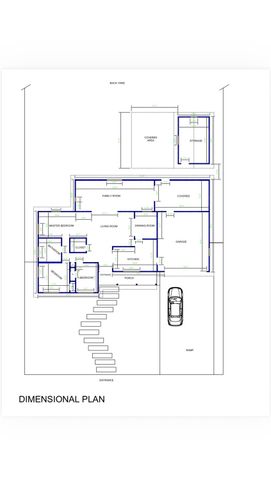 1131 N Rosemore Ave, Modesto, CA 95358