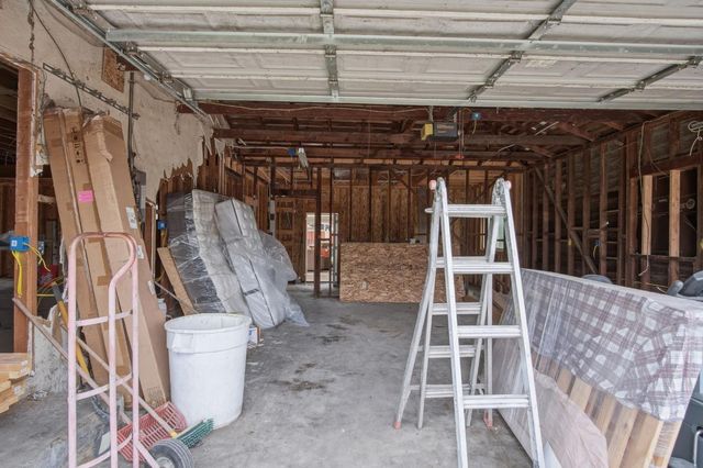 1131 N Rosemore Ave, Modesto, CA 95358