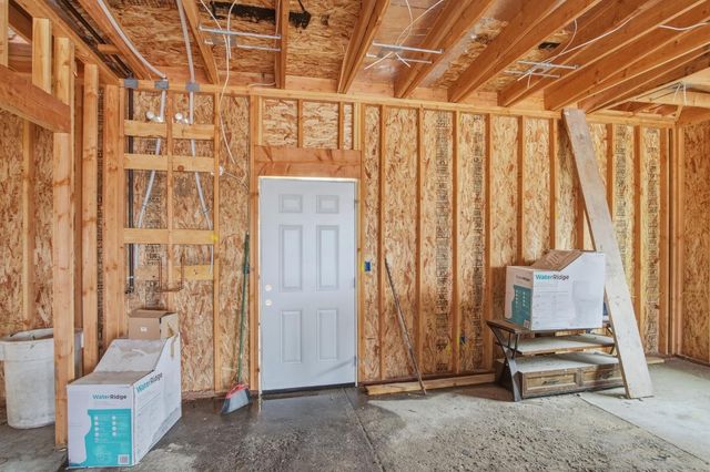 1131 N Rosemore Ave, Modesto, CA 95358